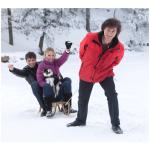 29-11-2013 - mcs_marketing - Olaf - 4.jpg